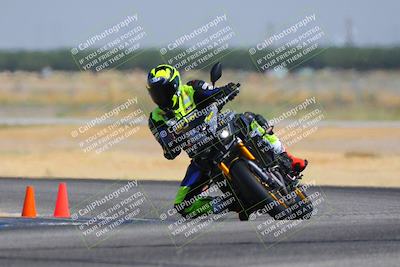 media/Jul-22-2023-TrackDaz (Sat) [[e9015ad89a]]/Group C/Sweeper (1040am)/